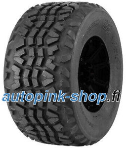Wanda P-3077