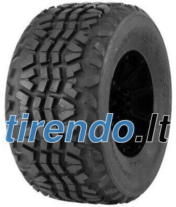 Wanda P-3077