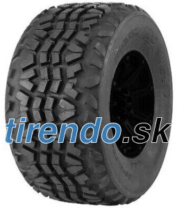 Wanda P-3077