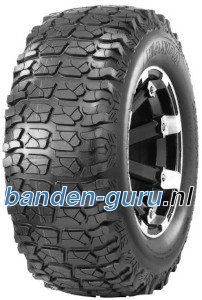 Wanda P-5047