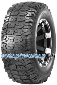 Wanda P-5047