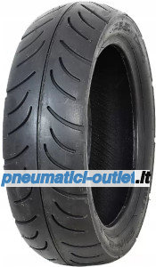 Wanda P-6020