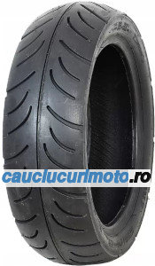 Wanda P-6020
