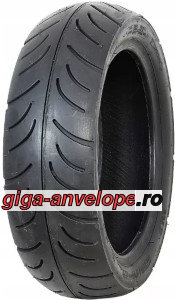 Wanda P-6020