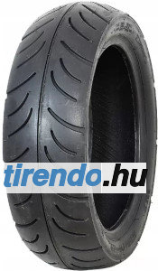 Wanda P-6020
