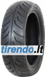 Wanda&nbsp;P-6020