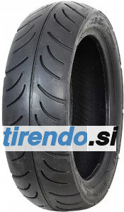 Wanda&nbsp;P-6020