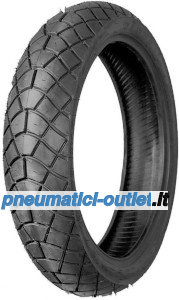 Wanda P-6052