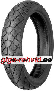 Wanda P-6052