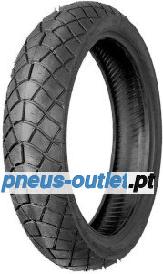 Wanda P-6052
