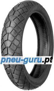 Wanda P-6052