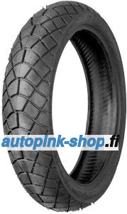 Wanda P-6052