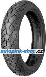 Wanda P-6052