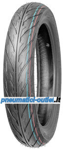 Wanda P-6140