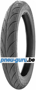 Wanda P-6160