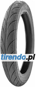 Wanda P-6160