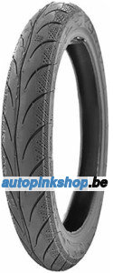 Wanda P-6160