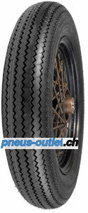 Wanda P-6206