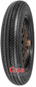 Wanda P-6206