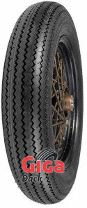 Wanda P-6206