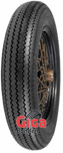 Wanda P-6206