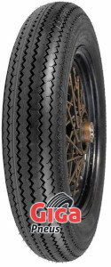 Wanda P-6206
