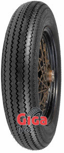 Wanda P-6206