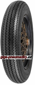 Wanda P-6206