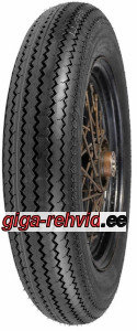 Wanda P-6206
