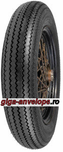Wanda P-6206