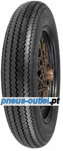 Wanda P-6206