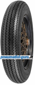 Wanda P-6206