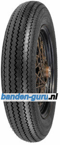 Wanda P-6206
