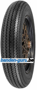 Wanda P-6206