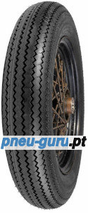 Wanda P-6206