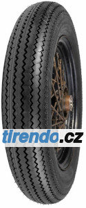 Wanda P-6206
