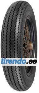 Wanda P-6206