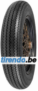 Wanda P-6206