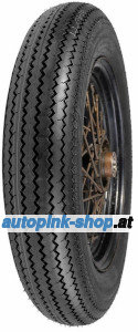 Wanda P-6206
