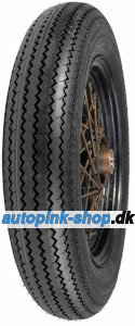 Wanda P-6206
