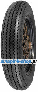 Wanda P-6206