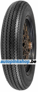 Wanda P-6206