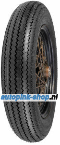 Wanda P-6206