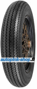 Wanda P-6206