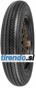 Wanda P-6206