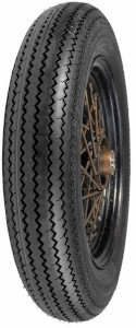 Wanda P-6206