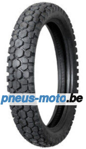 Wanda P-6218