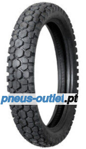 Wanda P-6218
