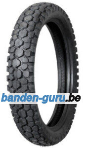 Wanda P-6218