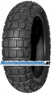 Wanda P-6271